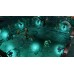 Dungeons 3 Complete Edition (PS4, русская версия) купить в интернет-магазине ⭐ GameSpot.com.ua ⭐ Dungeons 3 Complete Edition (PS4, русская версия), ,